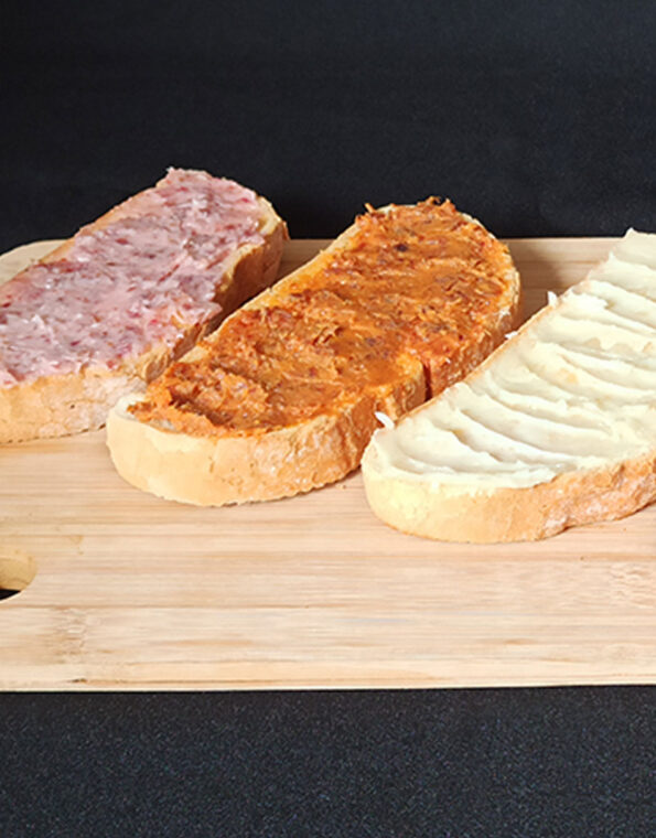 PACK-CREMAS-DETALLES-IBERICAS-BELLOTERRA