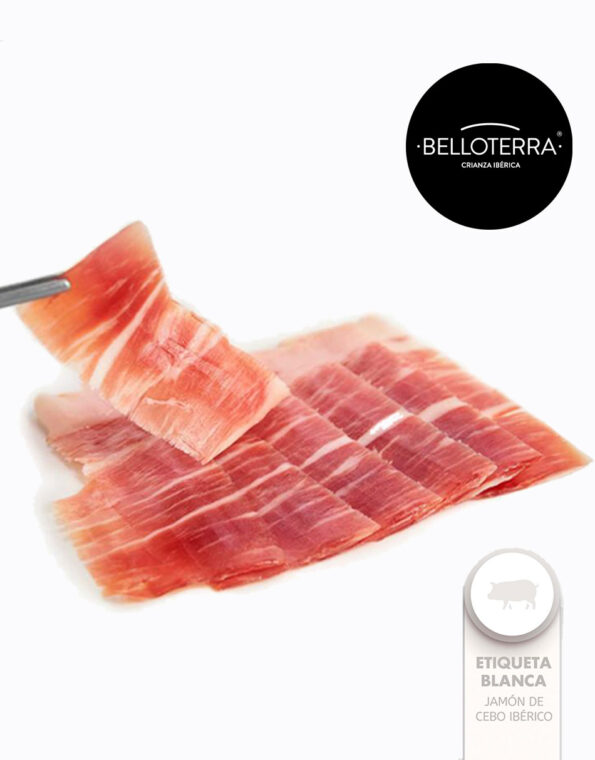 PALETA–DE-CEBO-LONCHA-50-75-IBERICO