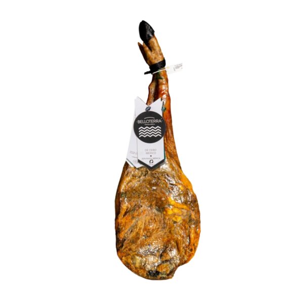 paleta-de-cebo-50-pedroches