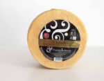 queso-curado-oveja-fuente-la-sierra-pedroche