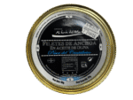 Pandereta Serie Oro – Anchoa del Cantábrico 22/24 filetes