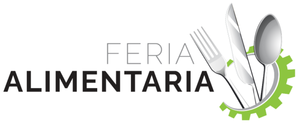 logo-feria-alimentaria