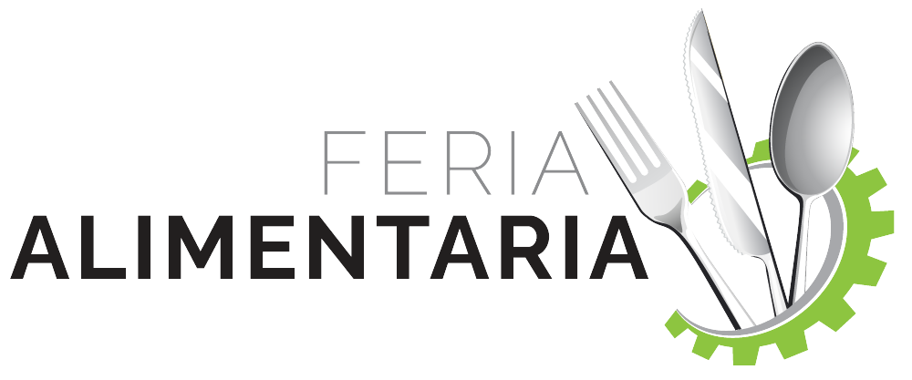 logo-feria-alimentaria