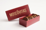 moscovitas-clasicas-160-gramos