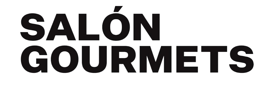 salon gourmets logo