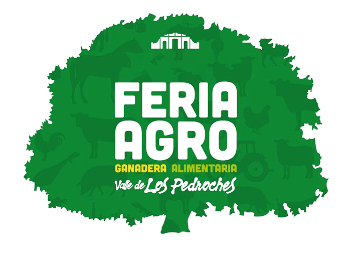 Feria-agroalimentaria-pedroches