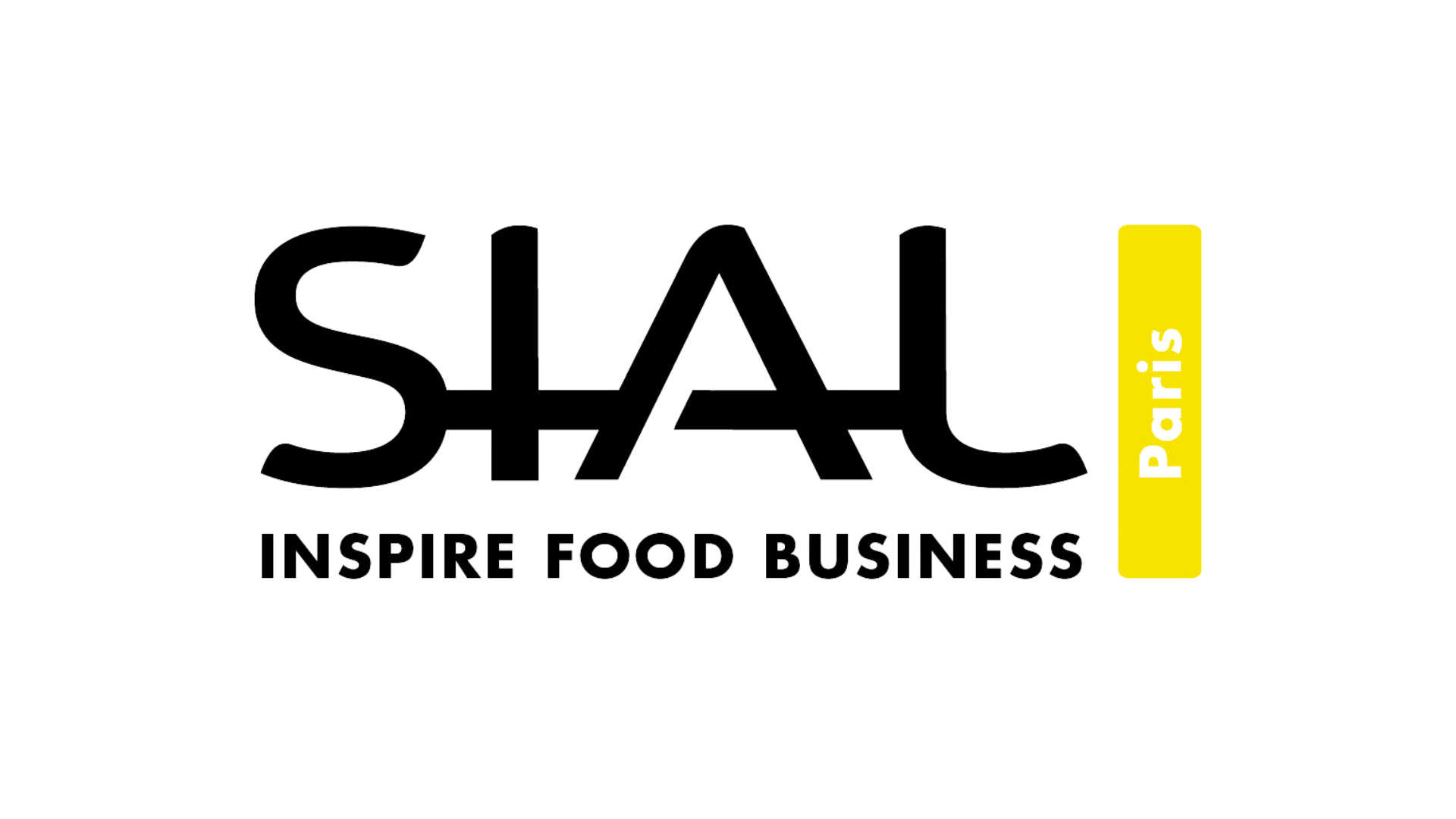 Sial-Paris