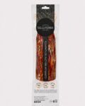 coppa-belloterra-delantera-belloterragourmet-web