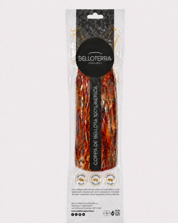 coppa-belloterra-delantera-belloterragourmet-web