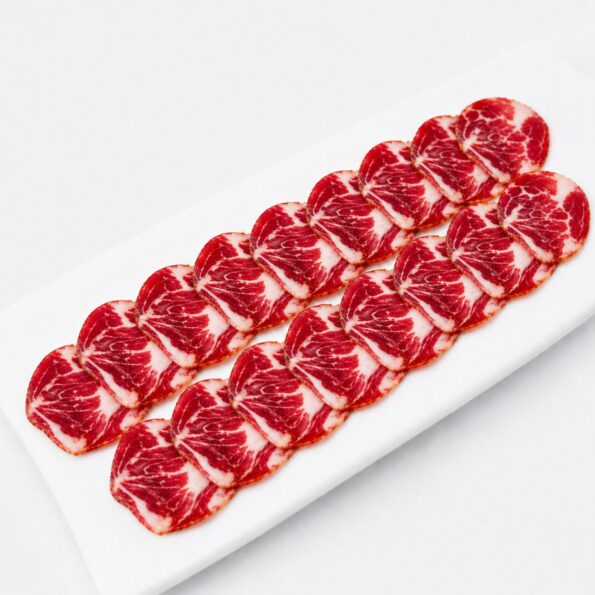 coppa-belloterra-loncheado-plato-web