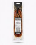 coppa-belloterra-delantera-belloterragourmet-web