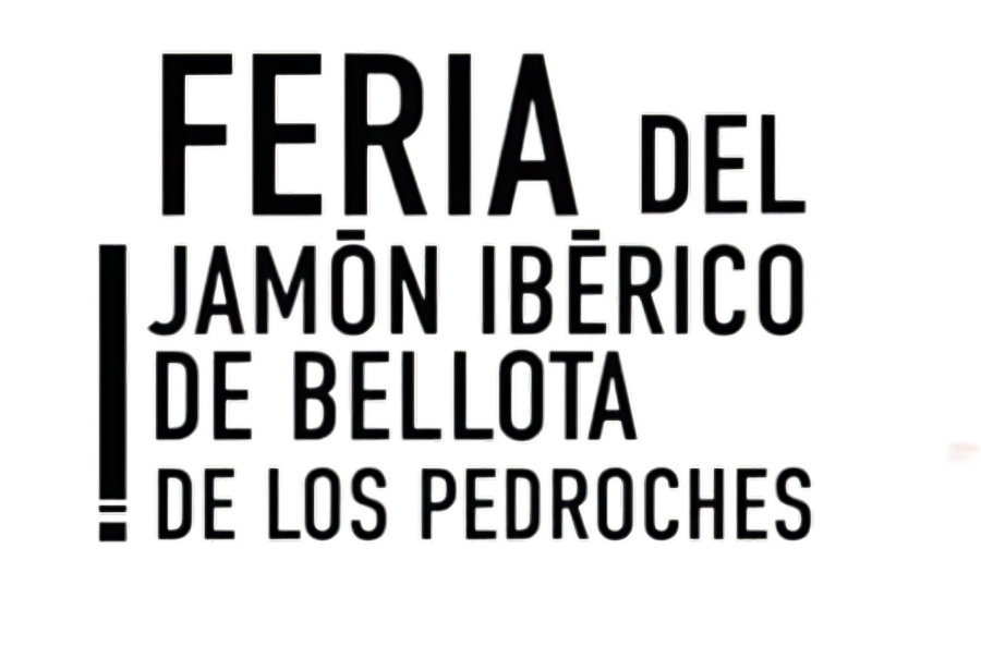 feria del jamon iberico (1)