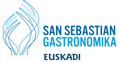 logo-sansebastiangastronomika