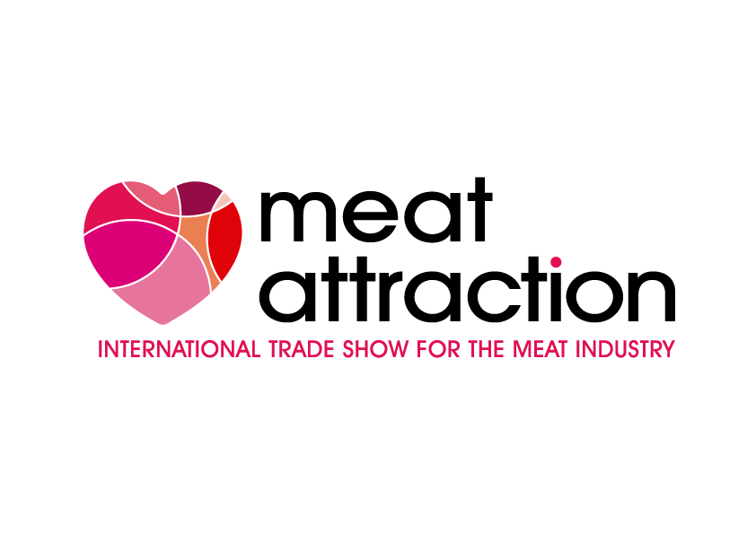 logo_meat_attraction