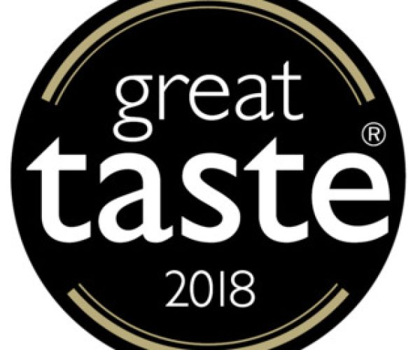 Great-Taste-2018