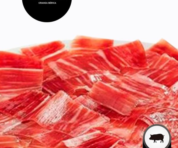JAMON-LONCHEADO-A-MAQUINA-100%-IBERICO