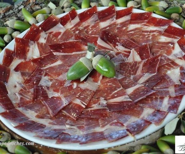 bellotas-jamon