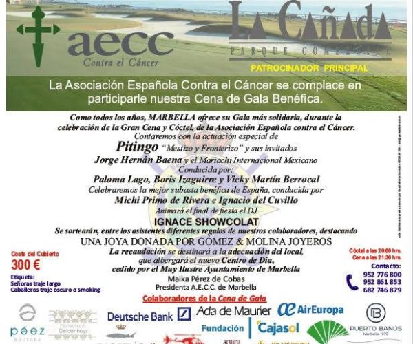 cartel-gala-cancer-marbella-2018 cartel-gala-cancer-marbella-2018