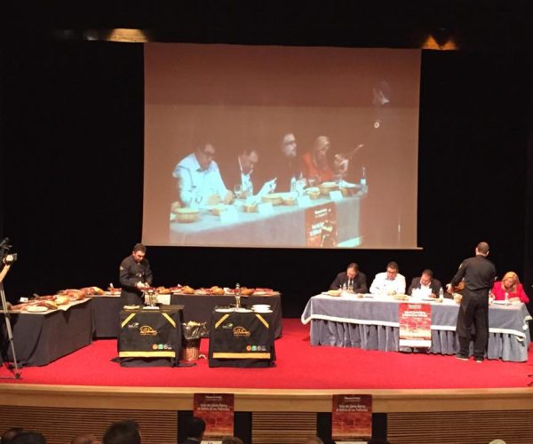 concurso-mejo-jamon-iberico-los-pedroches-2015-villanueva-de-cordoba