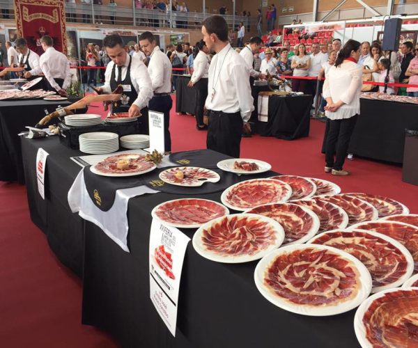 cortadores-de-jamon-villanueva-de-cordoba-2016