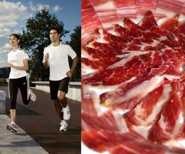deporte-y-jamon