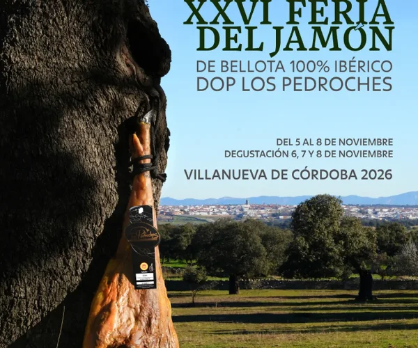 feria-jamon-los-pedroches-2026