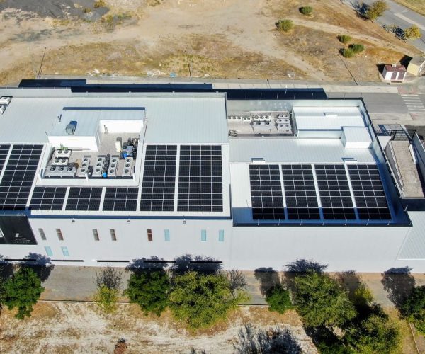 fotovoltaica-belloterra
