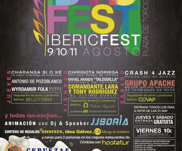 ibericfest-iberic-fest-2018