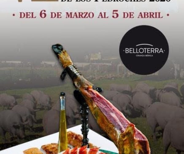 inauguracion-jornadas-gastronomicas-bandolero