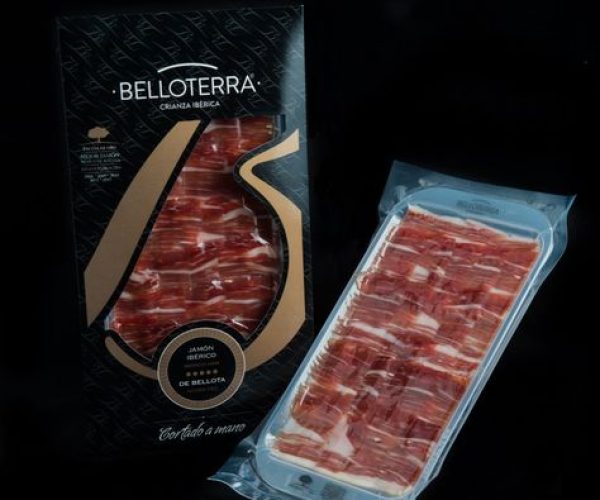 jamon-al-vacio-belloterra