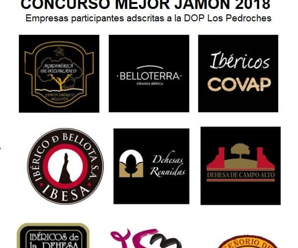 jamoneras-empresas-mejor-jamon-feria-2018