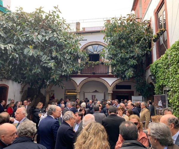 jornadas-gastronomicas-matanza-cerdo-iberico-restaurante-bandolero