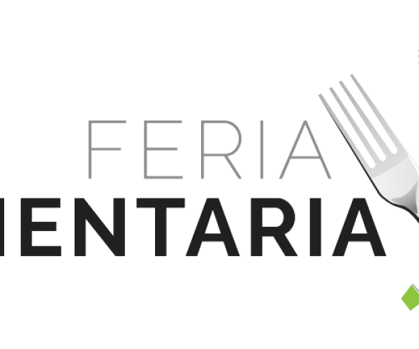 logo-feria-alimentaria