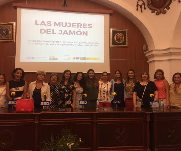 mujeres-del-jamon-2018