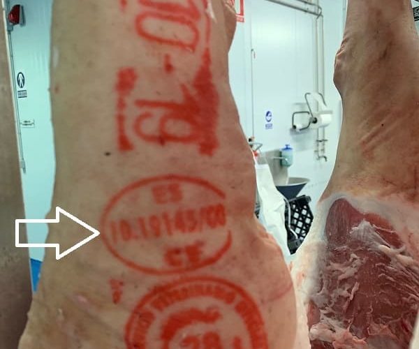 sello-siv-mapa-jamon