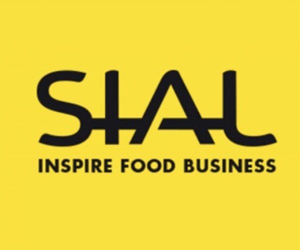 sial-2018
