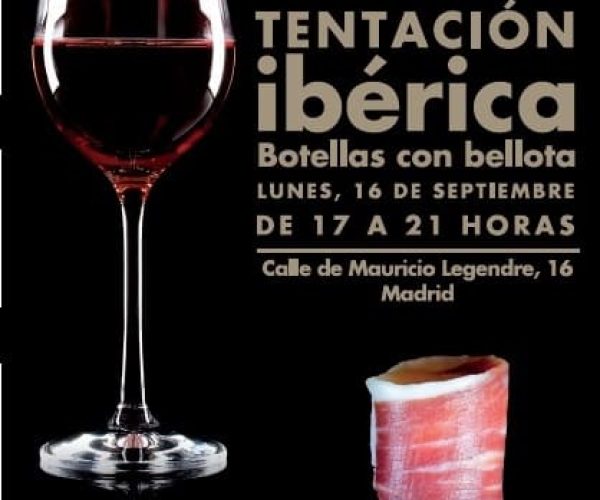 tentacion-iberica-madrid-2019
