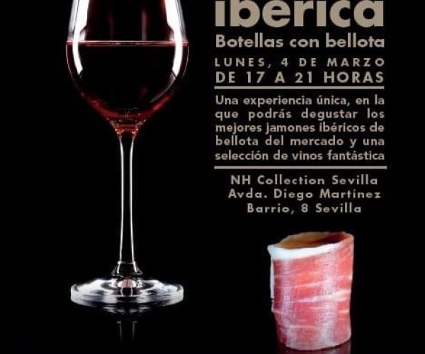 tentacion-iberica-sevilla-2019-cartel
